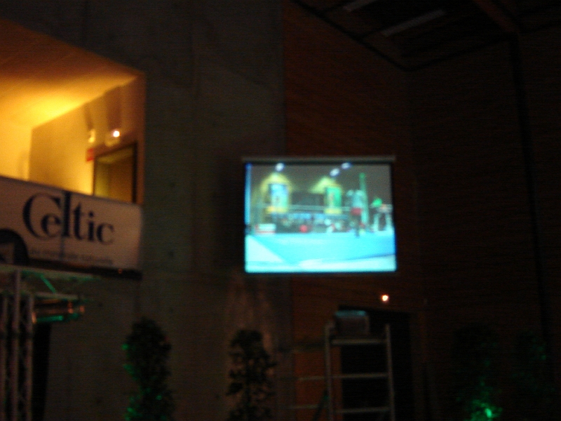 2006_11_29-30 badminton 3085.JPG -                                